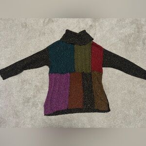 Monterey Bay Clothing Company Sweater size: large